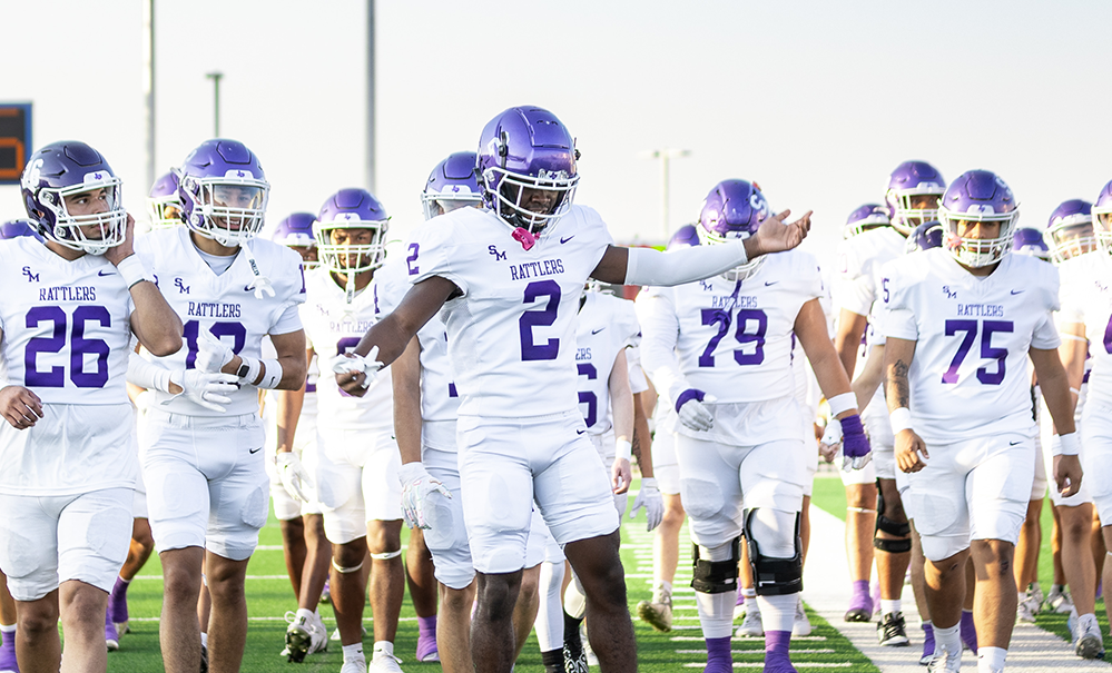  San Marcos vs Weiss photo by Daniel Juarez